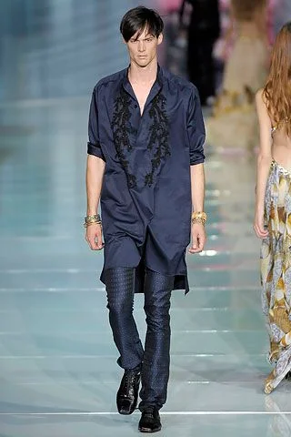 Look 46